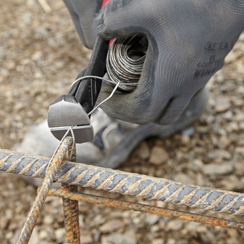 Knipex 68 01 200 discount